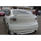Renault Megane (96-02) coupe spoileris uz bagāžnieka vāka